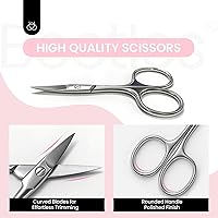 Beetles Builder Gel Kit for Nails — image 7