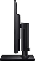 Samsung FT45 Series 24-Inch FHD Monitor — image 12