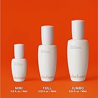 Sulwhasoo First Care Activating Serum 4.64oz — image 8