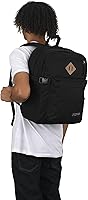 JanSport Main Campus Backpack with 15-Inch Laptop Sleeve — image 6