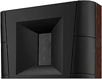 HiVi-Swans D200 Bluetooth Powered Bookshelf Speakers — image 4