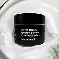 Greyfeather Crack Attack Hand Cream 4oz — image 6