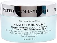 Peter Thomas Roth Water Drench Hyaluronic Cloud Cream 1.08oz — image 3