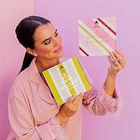 Musee Happy Holidays Shower Steamers — image 4