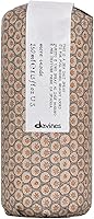 Davines This Is A Sea Salt Spray 8.45oz — image 12