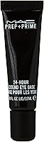 MAC Prep Plus Prime 24-Hour Extend Eye Base 0.4oz — image 2