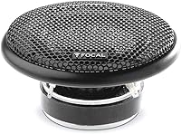 Focal 165AS3 6.5” 3-Way Component Kit — image 6