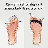 SIDEKICK Toe Spreaders 2.0 — image 8