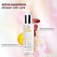 milk_shake Glistening Serum 3.4 Fl Oz — image 5