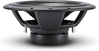 Rockford Fosgate R2D2-12 — image 5