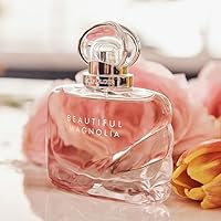 Estée Lauder Beautiful Magnolia Eau de Parfum 3.4oz — image 3