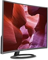 Sceptre C325W-1920R 32-inch Curved Monitor — image 2