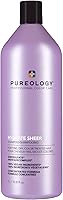 Pureology Hydrate Sheer Nourishing Conditioner 8.5oz — image 1