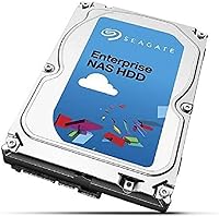 Seagate Enterprise Capacity v7 ST12000NM0127 12TB Hard Drive — image 4