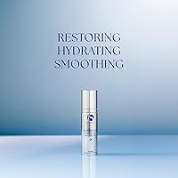 iS CLINICAL Reparative Moisture Emulsion 1.7oz — image 4