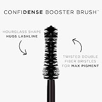 tarte Big Ego Mascara Ultra-Black — image 7