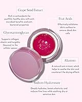 Radical Skincare Express Delivery Facial Enzyme Peel Mask - 1.7 oz — image 3