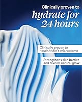 TULA Skin Care 24-7 Hydrating Day & Night Cream 3.4oz — image 4