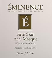 Eminence Firm Skin Acai Masque 2 oz — image 2