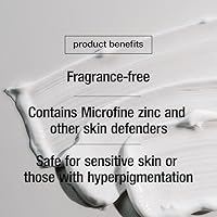 CONTROL CORRECTIVE Oil Free Sunscreen SPF 30 for Face & Neck, 2.5oz — image 3