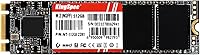 KingSpec NT Series 512GB M.2 SATA SSD — image 1