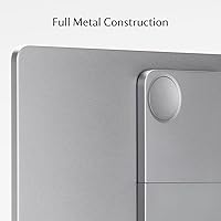 SOTSU FlipAction Touch 14″ SFA14TCMG — image 2