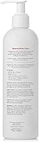 Alpha Skin Care Revitalizing Body Lotion 12% Glycolic AHA 12oz — image 7