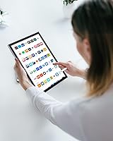 ZZB ZB10 10-inch Android Tablet, 32GB Storage — image 4