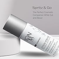 Yon-Ka Lotion PNG Toner 50mL — image 6