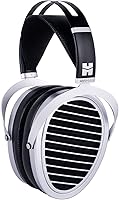 HIFIMAN Ananda Nano Planar Magnetic Headphones — image 1