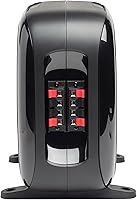 JBL Fuse Dual 8″ Subwoofer — image 4