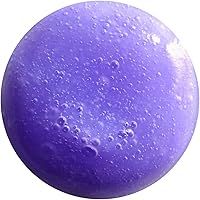 Bumble and bumble Illuminated Blonde Tone Enhancing Purple Leave-in Treatment Spray 4.2oz — image 2