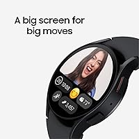 Samsung Galaxy Watch 6 44mm LTE Smartwatch — image 6