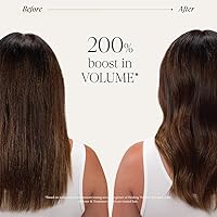 L'ANZA Healing Volume Zero Weight Gel 6.8oz — image 5