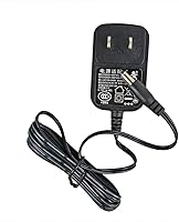 PUSR USR-TCP232-410S Serial to Ethernet Adapter — image 6