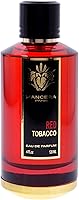 Mancera Red Tobacco Eau de Parfum 4oz — image 2