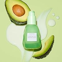 Glow Recipe Avocado Ceramide Serum 30mL — image 3