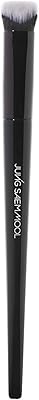 JUNGSAEMMOOL Masterclass Corrector Brush