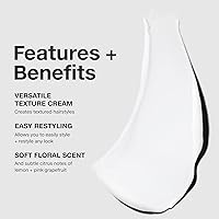 Paul Mitchell Re-Works Styling Cream 6.8oz — image 3