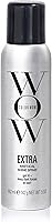 Color Wow Extra Mystical Shine Spray 5oz — image 1