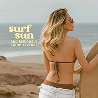 Beachwaver Team Texture Dry Finishing Spray 6.3oz — image 3