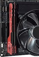 Patriot Viper Elite II DDR4 RAM 16GB 2666MHz CL16 — image 7