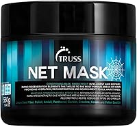 TRUSS Net Deep Conditioning Hair Mask 19.4oz — image 1