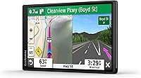 Garmin DriveSmart 55 GPS Navigator — image 2