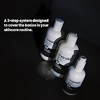 Natural Outcome Men's Skin Care Kit — image 3