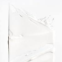 Briogeo Curl Charisma Rice Amino + Avocado Hydrating Conditioner, 8oz — image 2