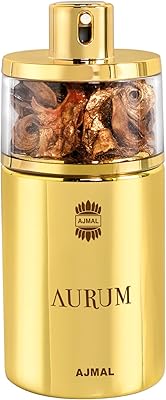 Ajmal Shine Eau de Parfum for Women 75ml