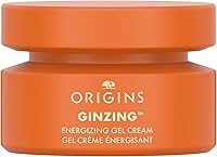 Origins GinZing Energizing Gel Cream 30mL — image 1