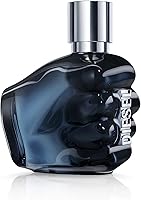 Diesel Only The Brave Eau de Parfum 494mL — image 1
