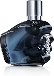 Diesel Only The Brave Eau de Parfum 494mL Review